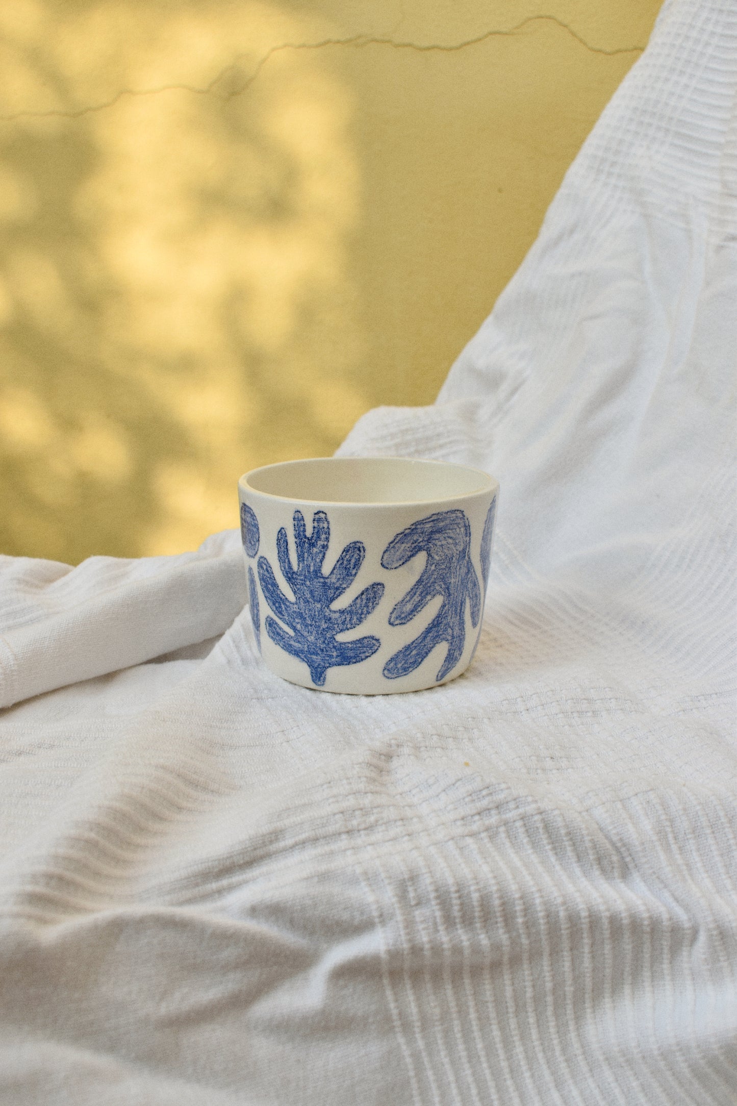 Vaso