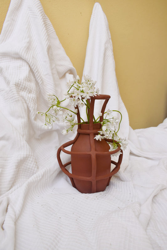 Vaso Crino