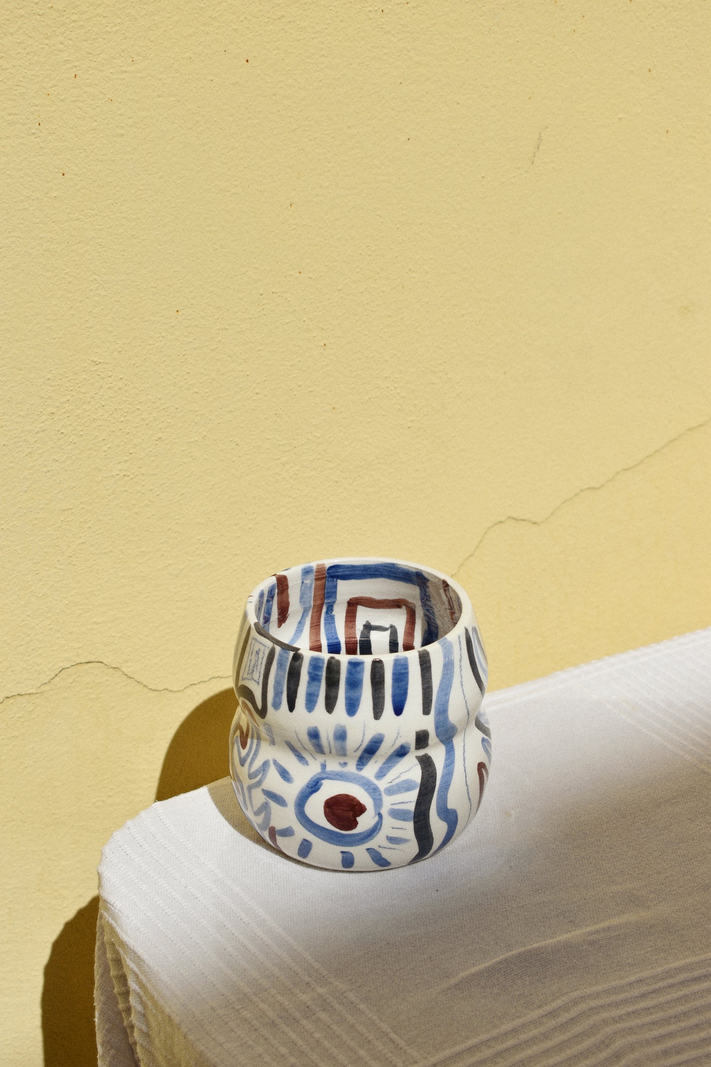 Mug Acqua