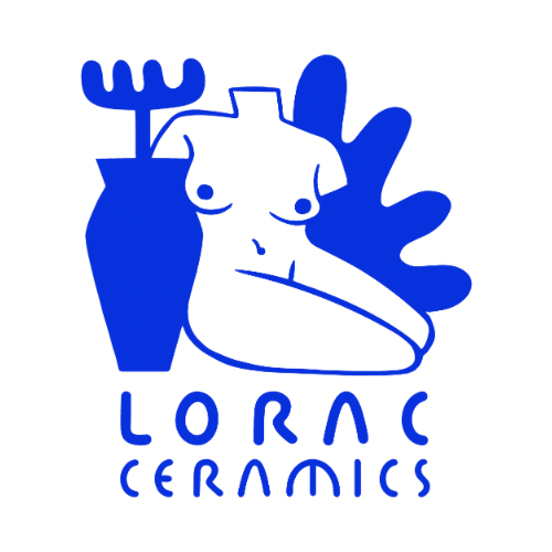 LORAC